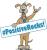 Positive Rocks - Rockys HundeNETTiquette