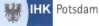 IHK Potsdam